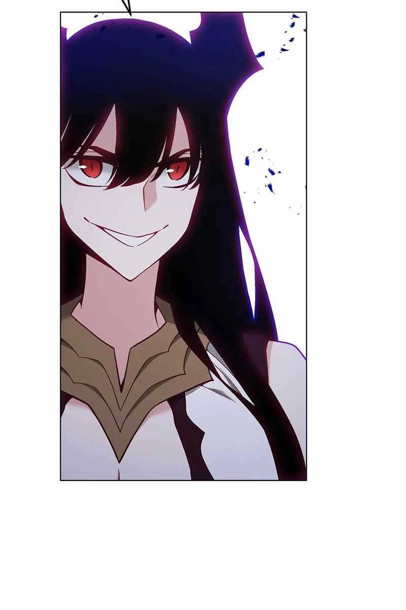 Thiên Ma Quân Sư Chapter 98 - 6