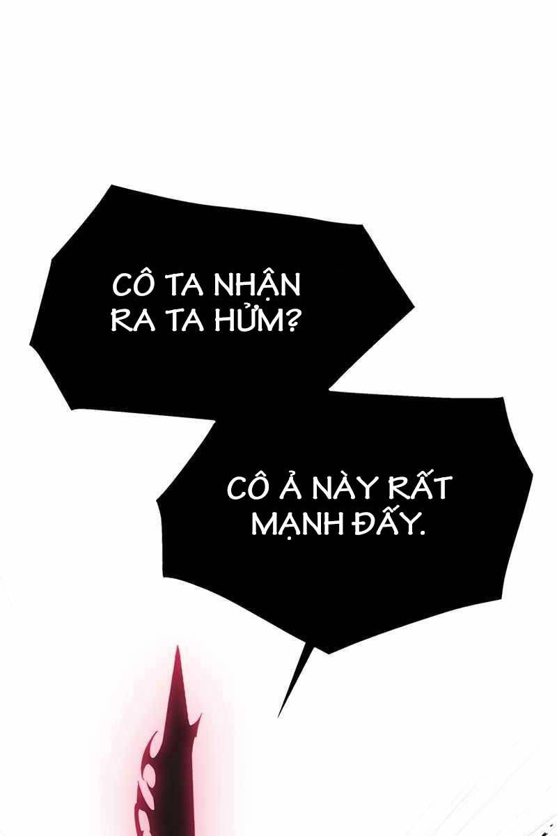 Thiên Ma Quân Sư Chapter 98 - 7