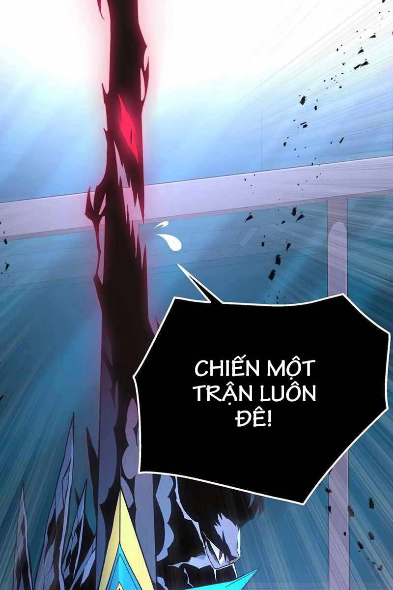 Thiên Ma Quân Sư Chapter 98 - 8
