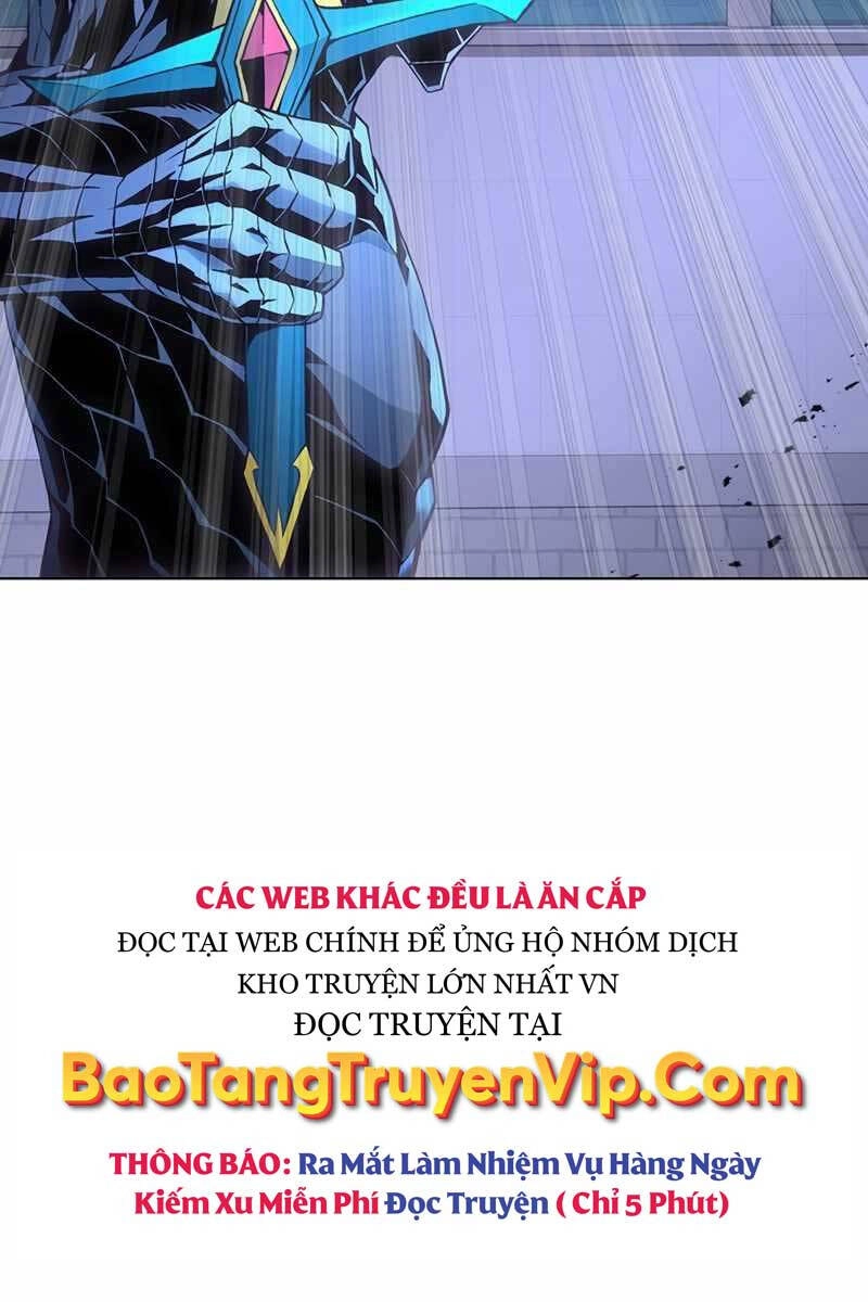 Thiên Ma Quân Sư Chapter 98 - 9