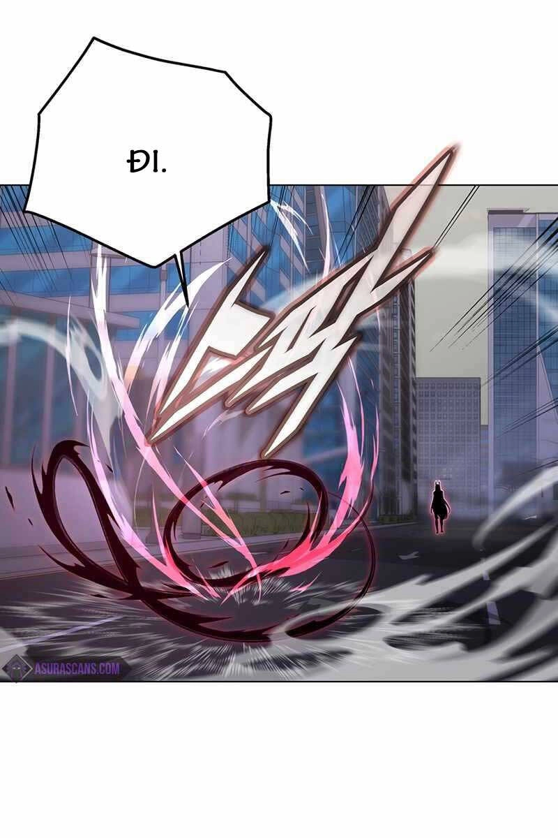 Thiên Ma Quân Sư Chapter 98 - 10