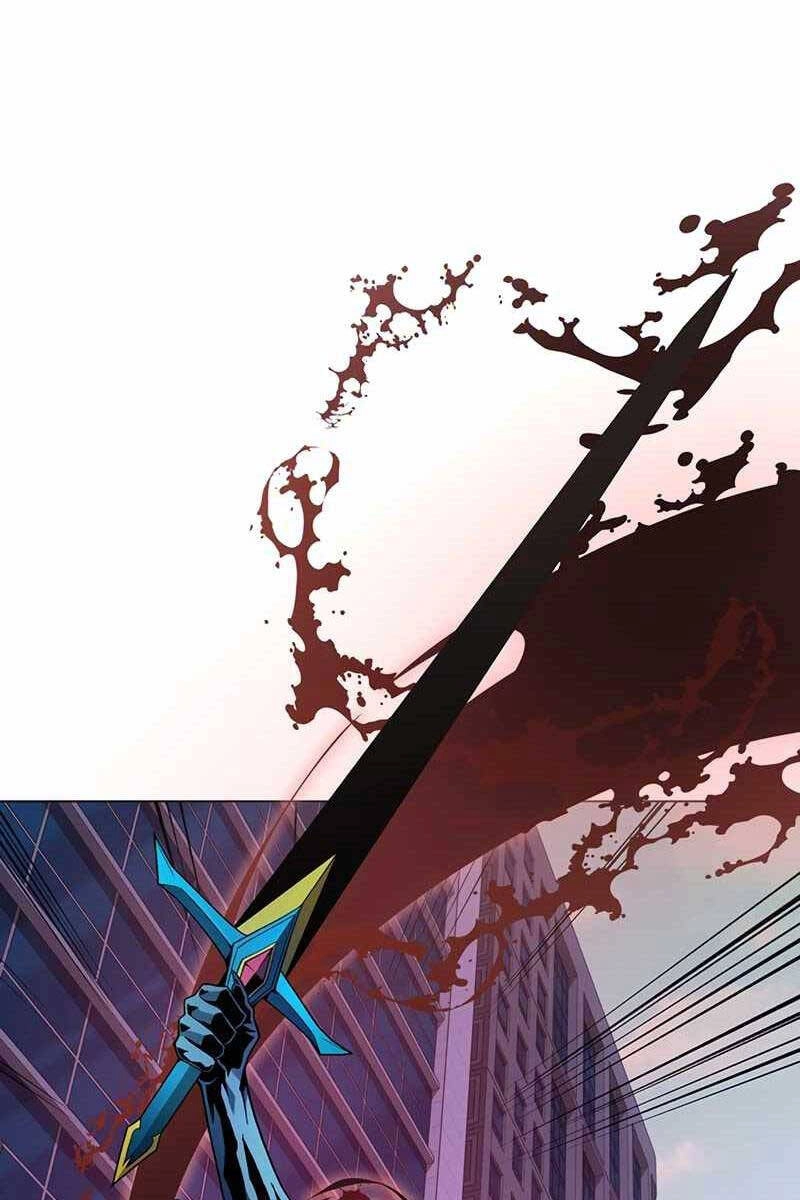 Thiên Ma Quân Sư Chapter 98 - 11