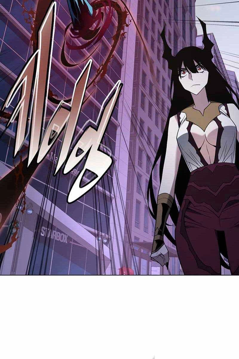 Thiên Ma Quân Sư Chapter 98 - 12