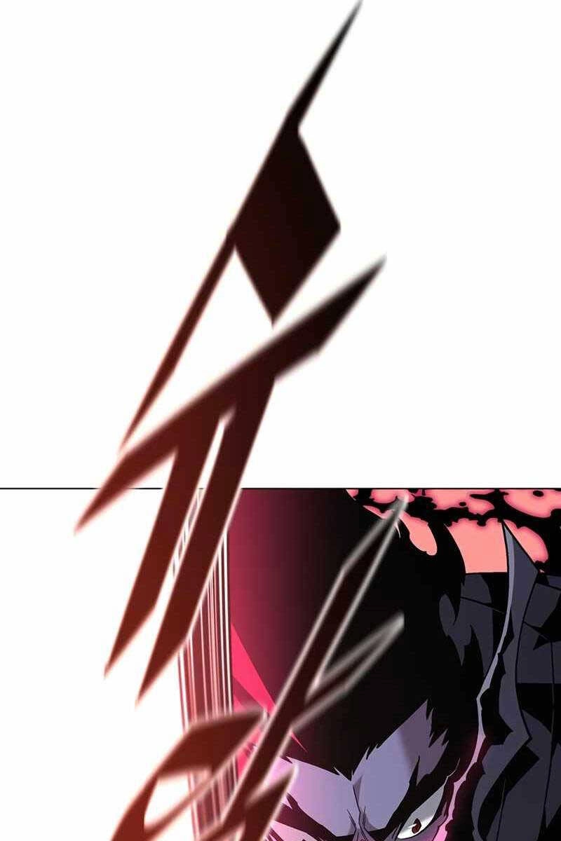 Thiên Ma Quân Sư Chapter 98 - 13