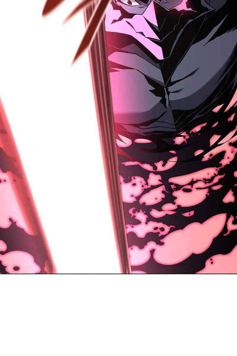 Thiên Ma Quân Sư Chapter 98 - 14