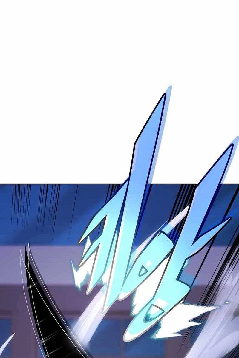 Thiên Ma Quân Sư Chapter 98 - 15