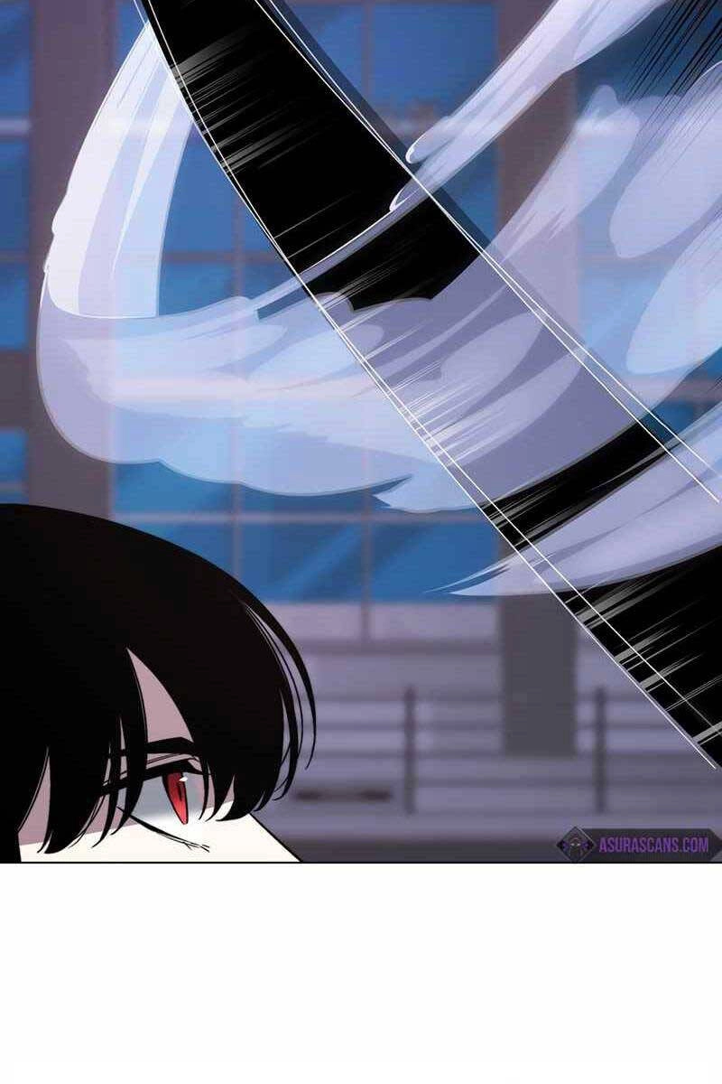 Thiên Ma Quân Sư Chapter 98 - 16