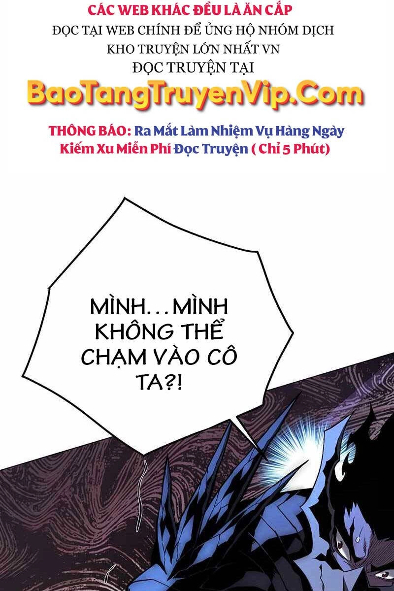 Thiên Ma Quân Sư Chapter 98 - 17
