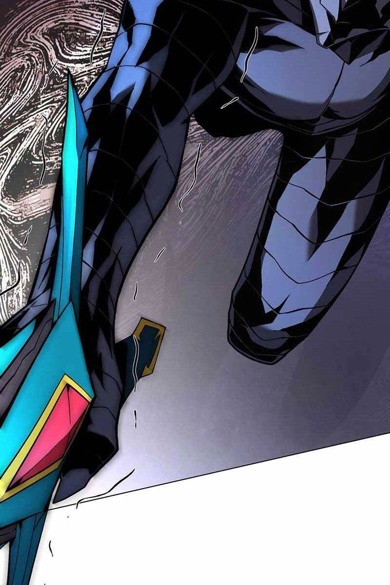 Thiên Ma Quân Sư Chapter 98 - 18