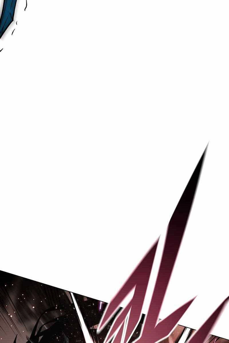 Thiên Ma Quân Sư Chapter 98 - 19