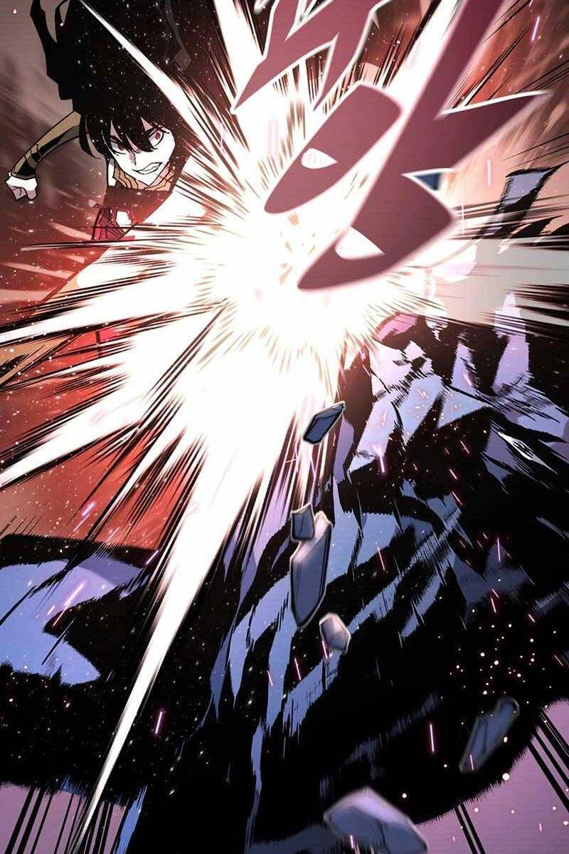 Thiên Ma Quân Sư Chapter 98 - 20