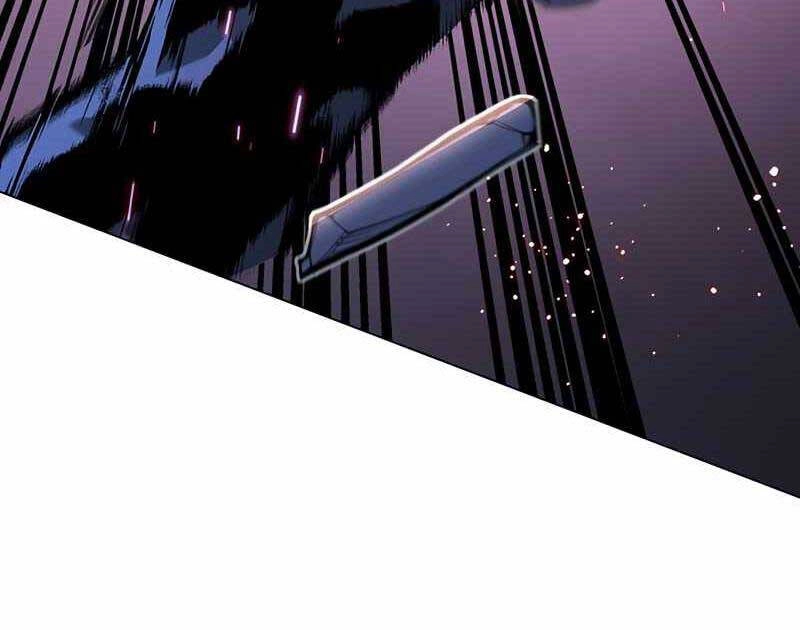 Thiên Ma Quân Sư Chapter 98 - 21