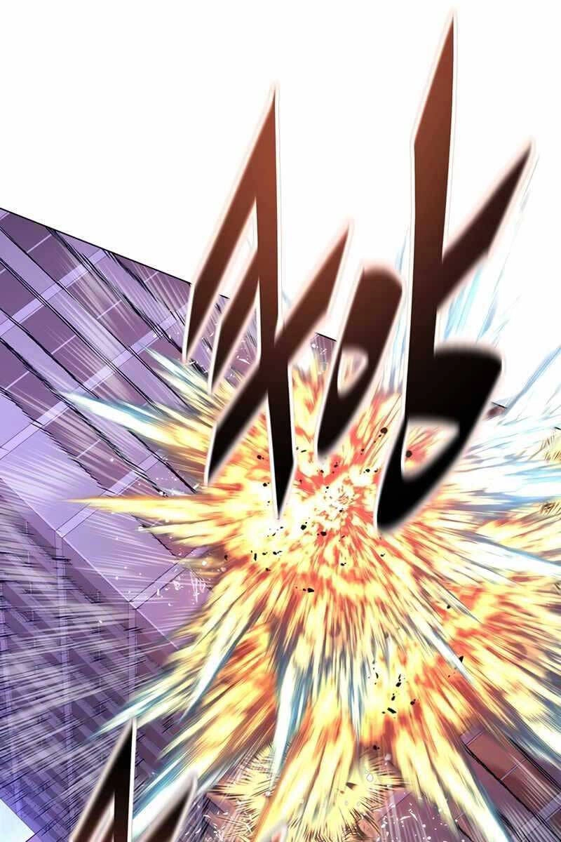 Thiên Ma Quân Sư Chapter 98 - 22