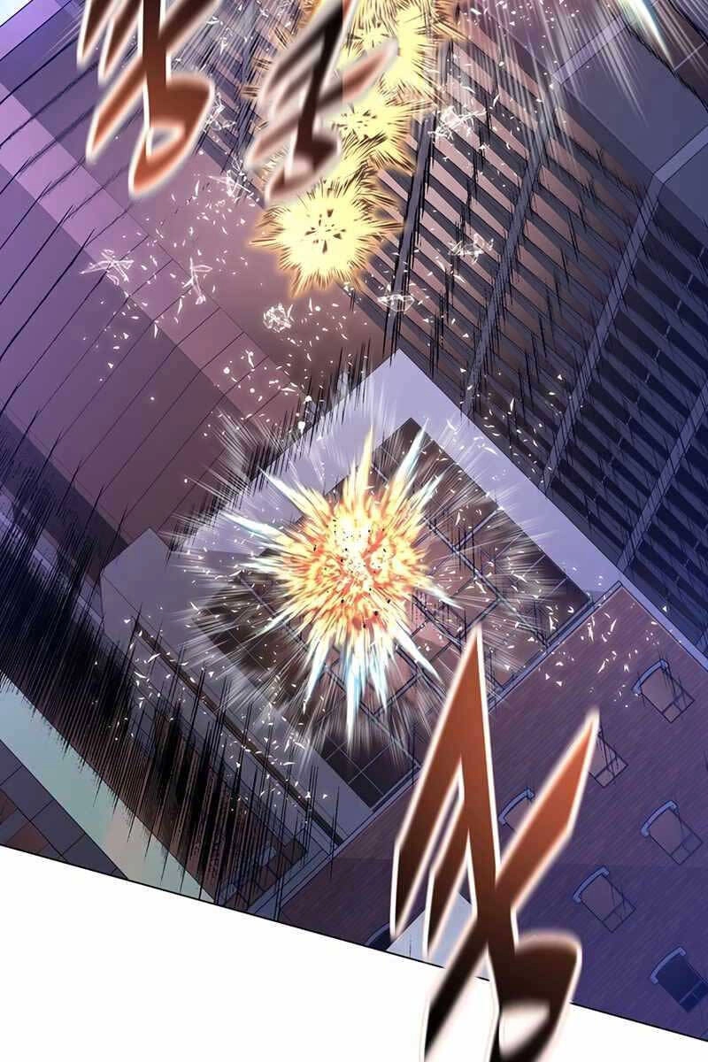 Thiên Ma Quân Sư Chapter 98 - 23