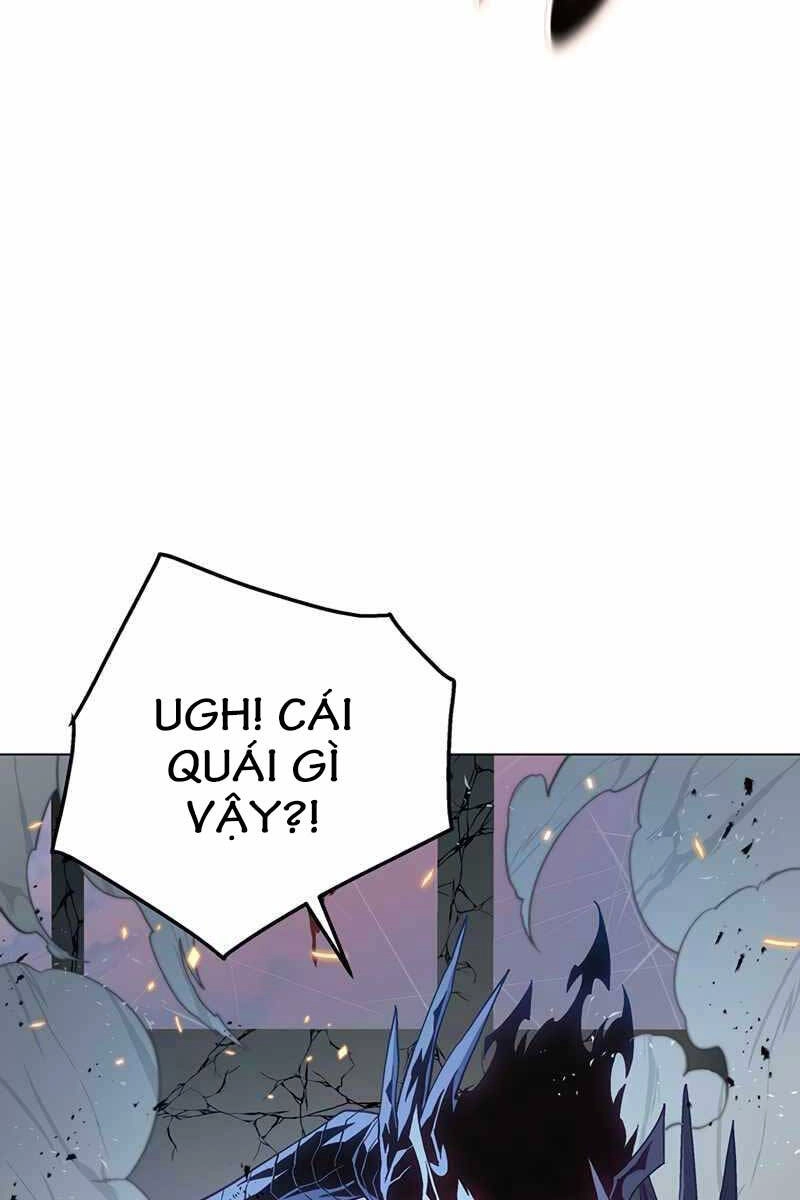 Thiên Ma Quân Sư Chapter 98 - 24