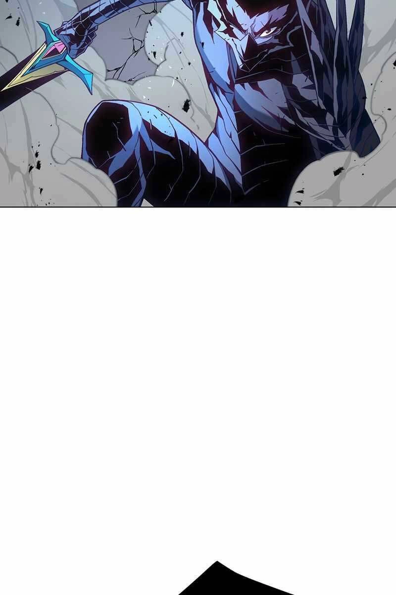 Thiên Ma Quân Sư Chapter 98 - 25