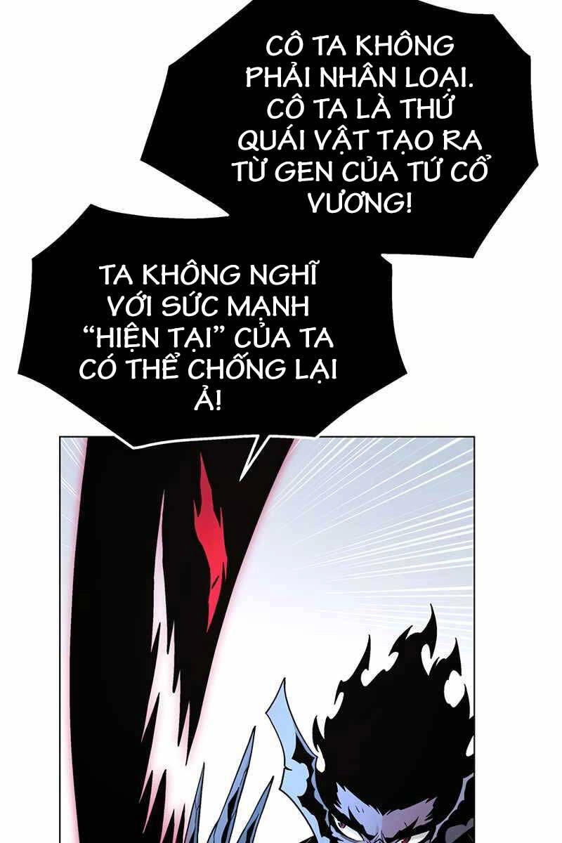 Thiên Ma Quân Sư Chapter 98 - 26