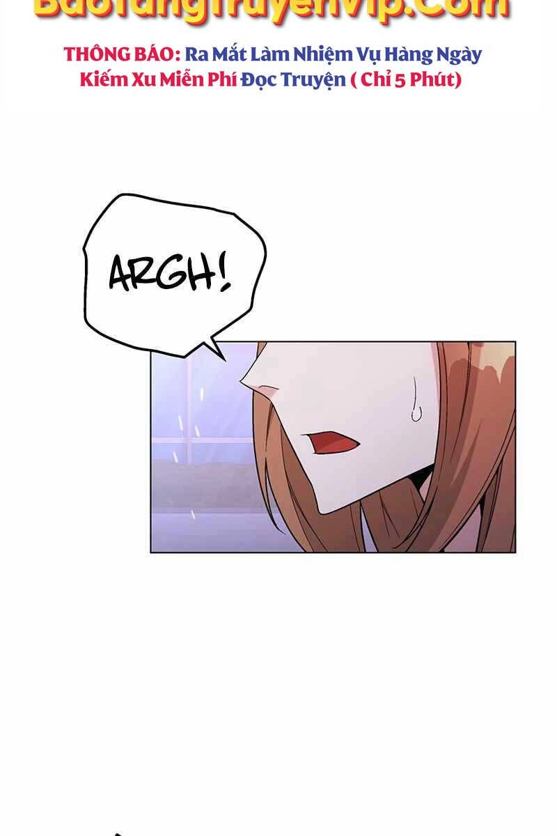 Thiên Ma Quân Sư Chapter 98 - 29