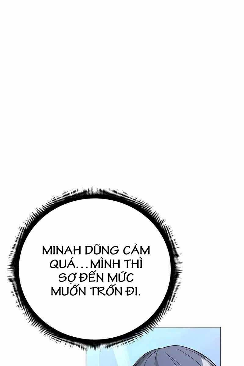 Thiên Ma Quân Sư Chapter 98 - 32