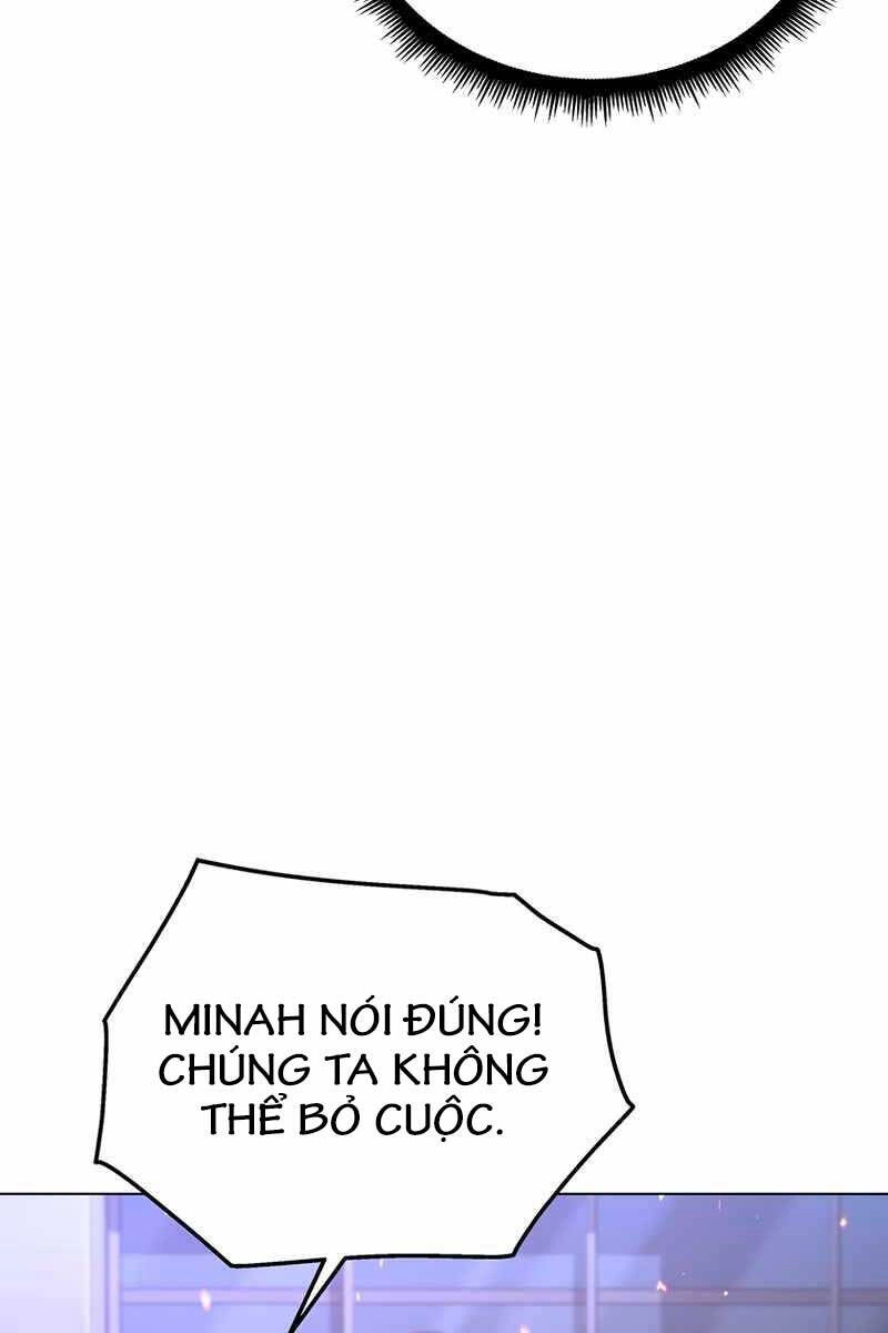 Thiên Ma Quân Sư Chapter 98 - 35