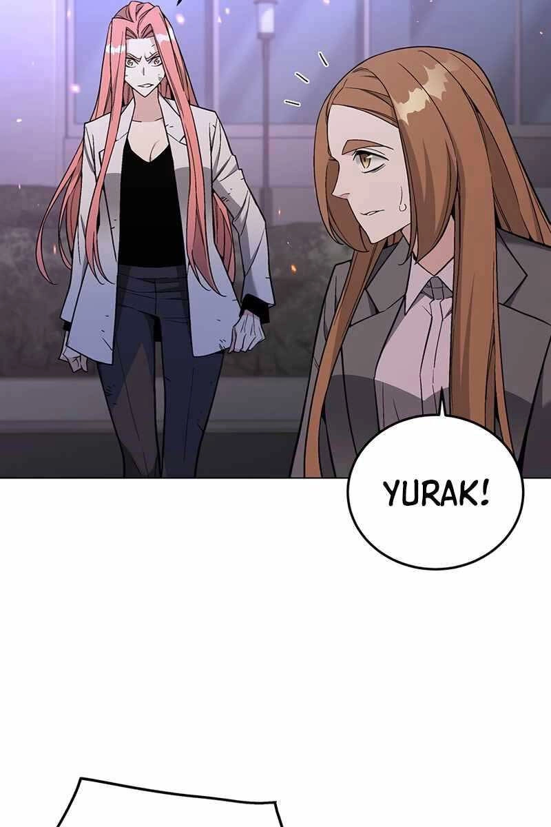 Thiên Ma Quân Sư Chapter 98 - 36