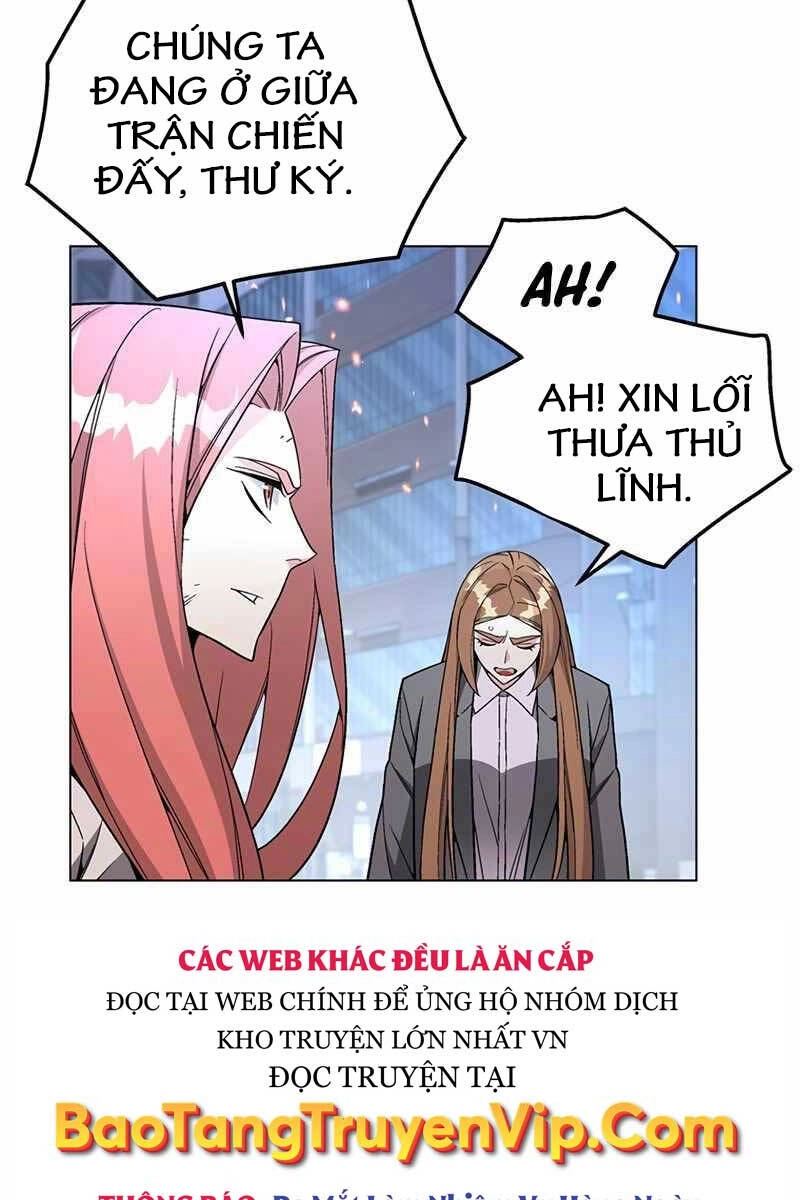 Thiên Ma Quân Sư Chapter 98 - 37