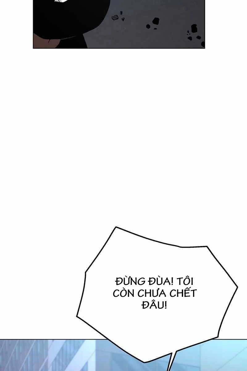 Thiên Ma Quân Sư Chapter 98 - 41