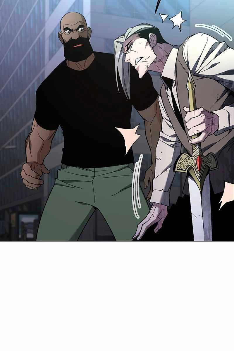 Thiên Ma Quân Sư Chapter 98 - 42