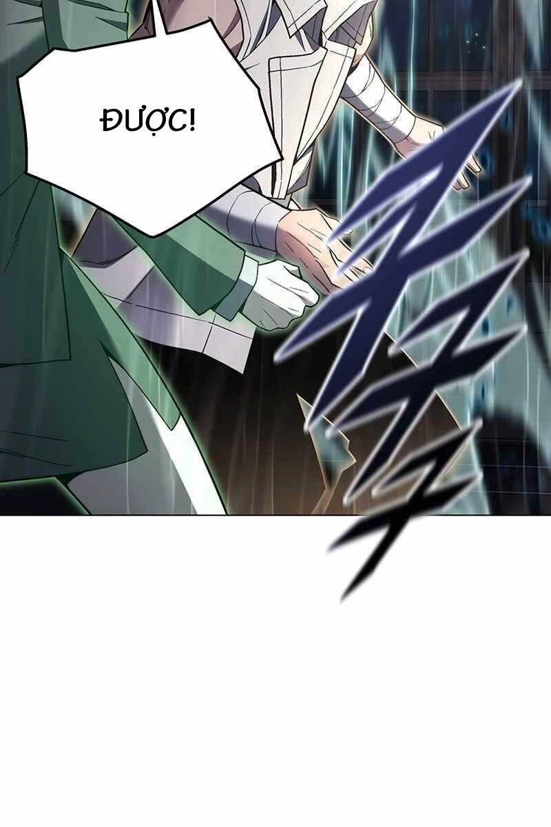 Thiên Ma Quân Sư Chapter 98 - 46