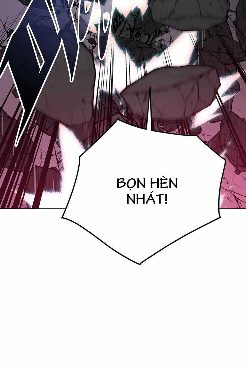 Thiên Ma Quân Sư Chapter 98 - 48