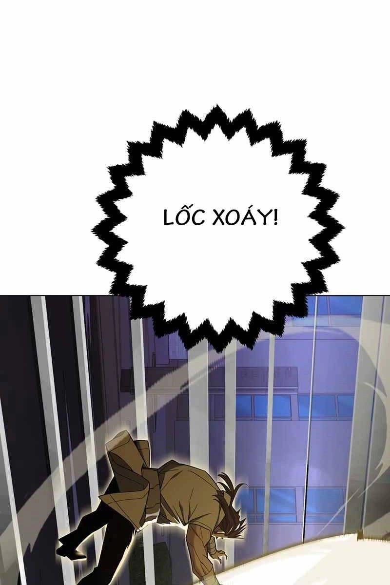 Thiên Ma Quân Sư Chapter 98 - 49