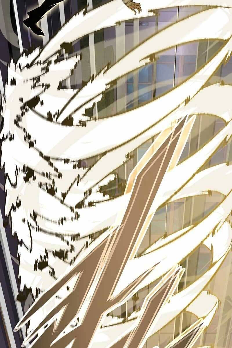 Thiên Ma Quân Sư Chapter 98 - 50