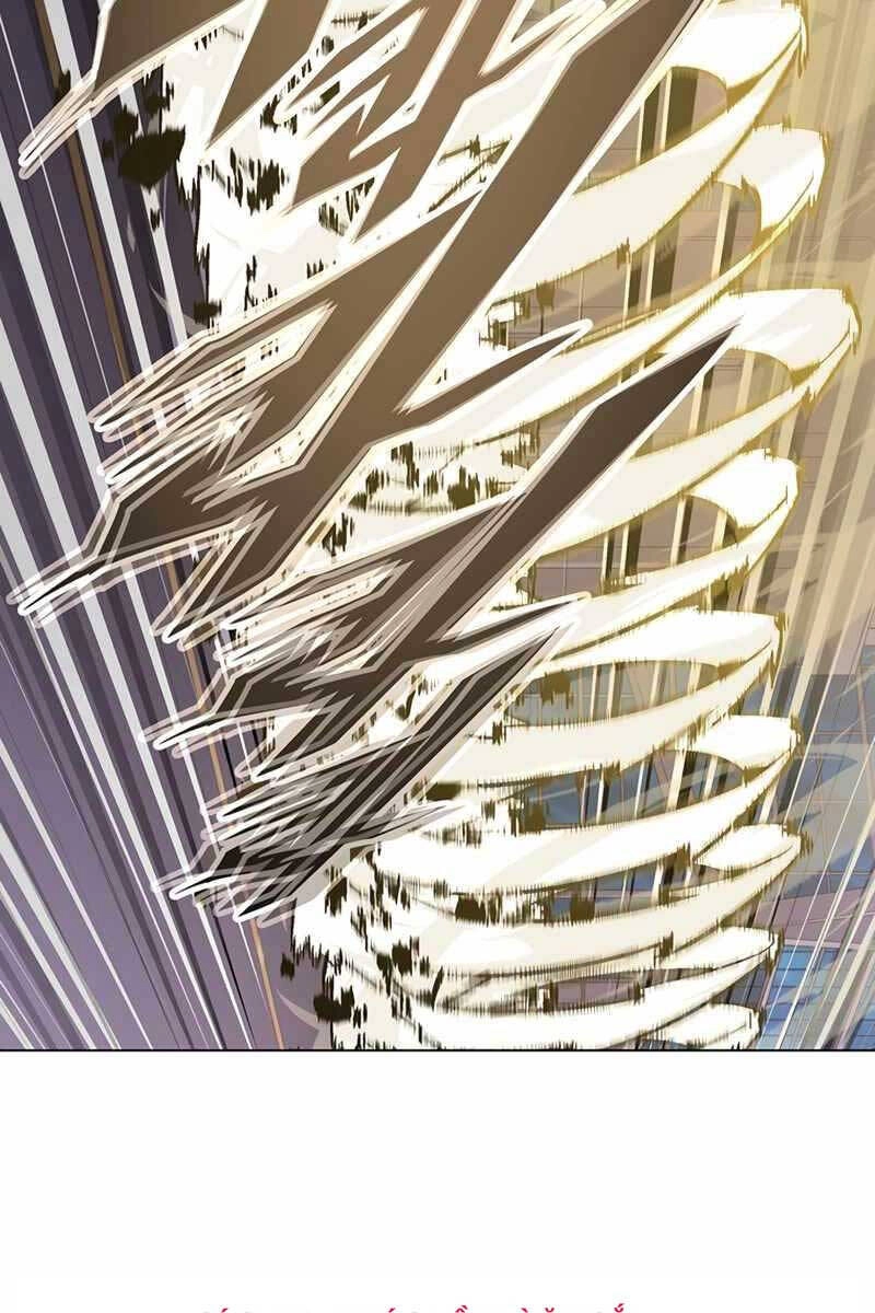 Thiên Ma Quân Sư Chapter 98 - 51