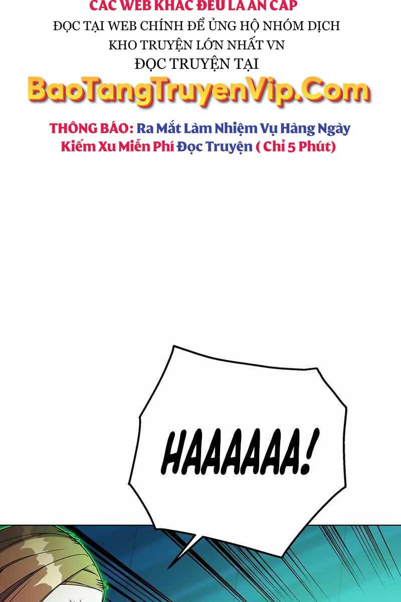 Thiên Ma Quân Sư Chapter 98 - 52