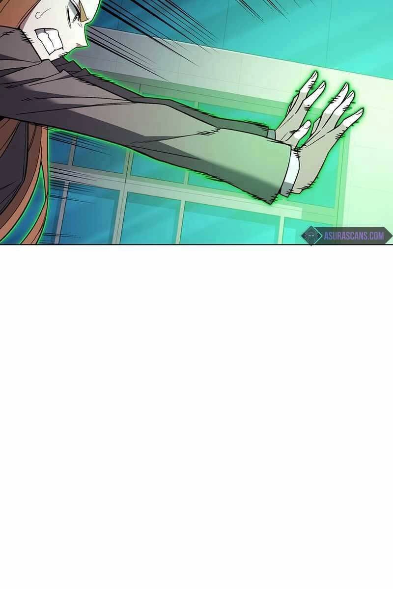 Thiên Ma Quân Sư Chapter 98 - 53