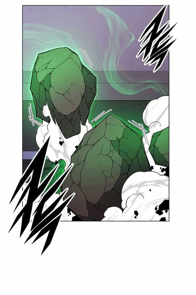 Thiên Ma Quân Sư Chapter 98 - 54