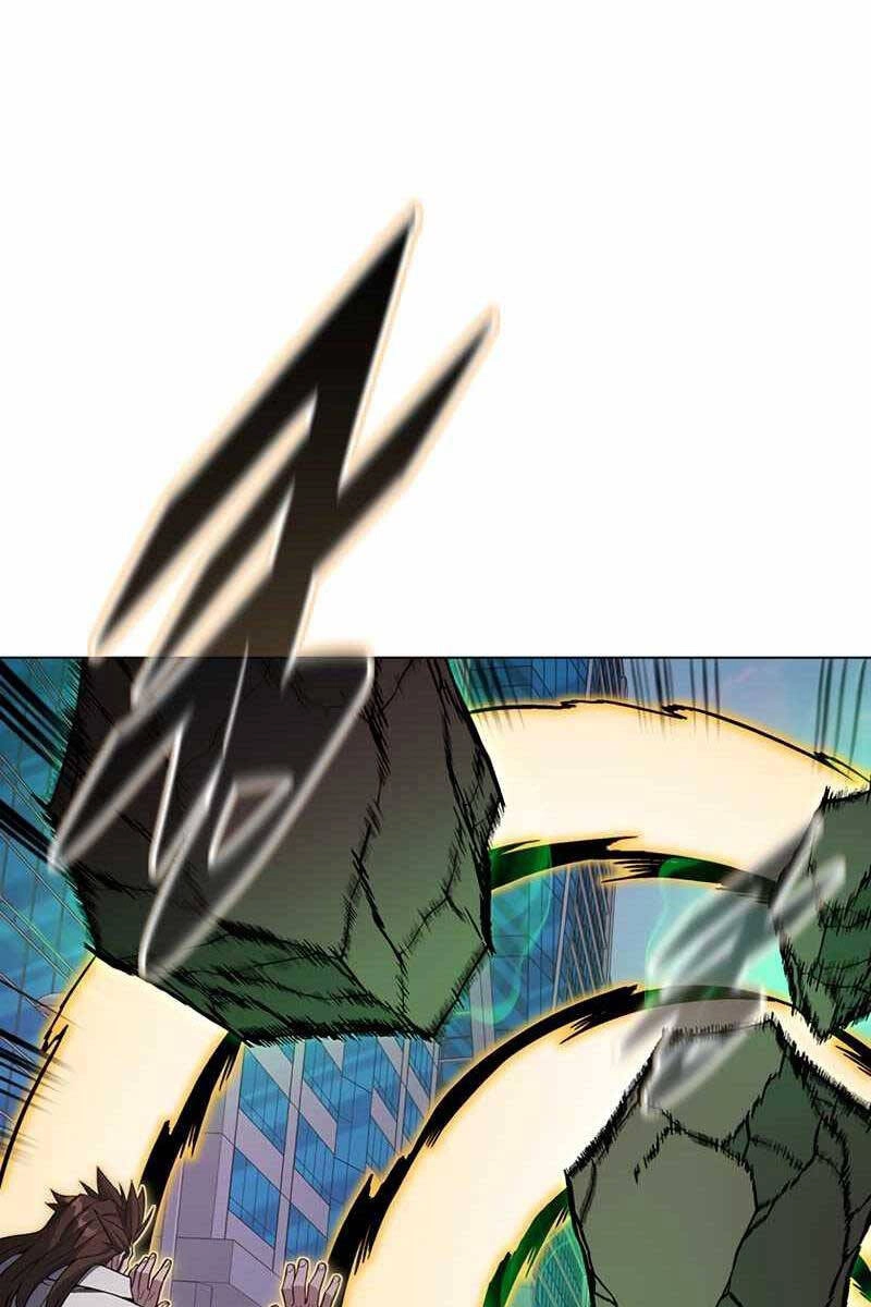 Thiên Ma Quân Sư Chapter 98 - 55