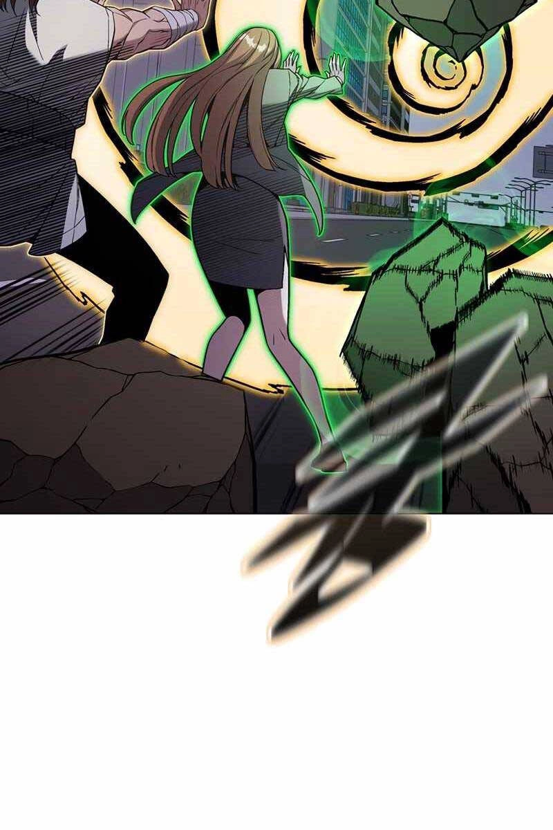 Thiên Ma Quân Sư Chapter 98 - 56