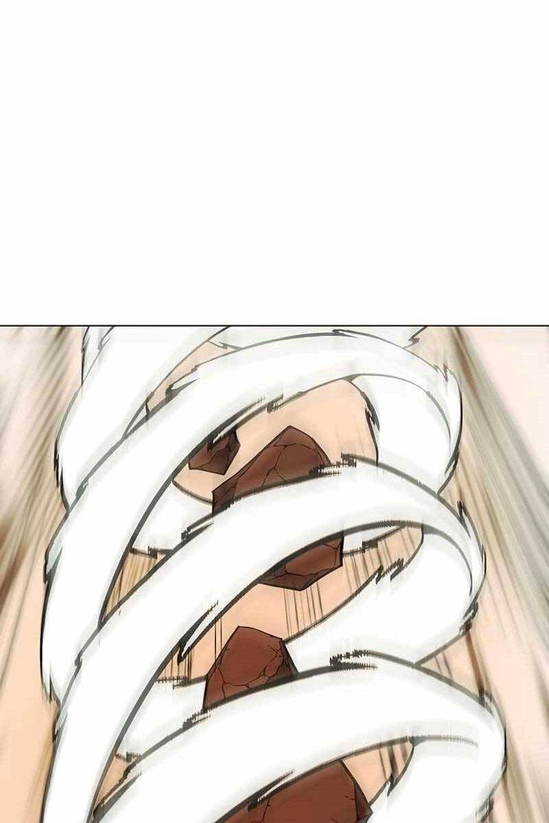 Thiên Ma Quân Sư Chapter 98 - 57