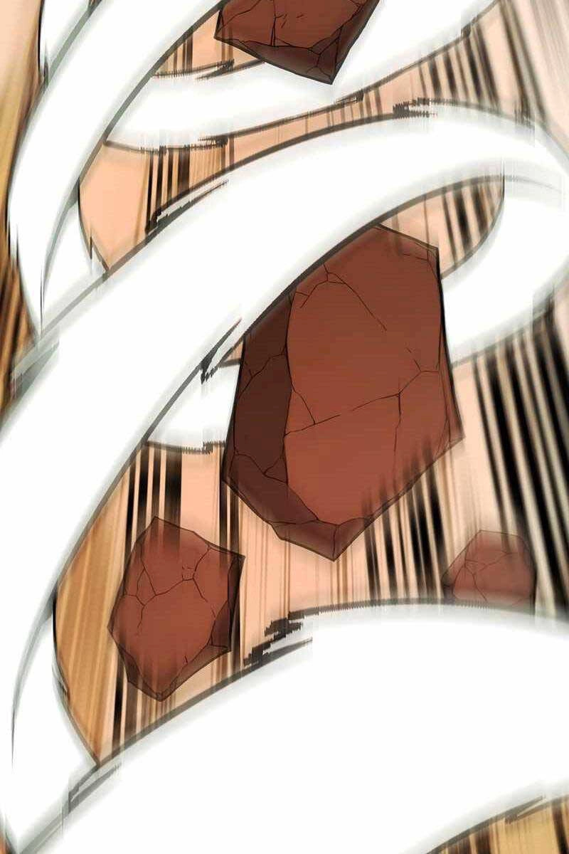 Thiên Ma Quân Sư Chapter 98 - 58