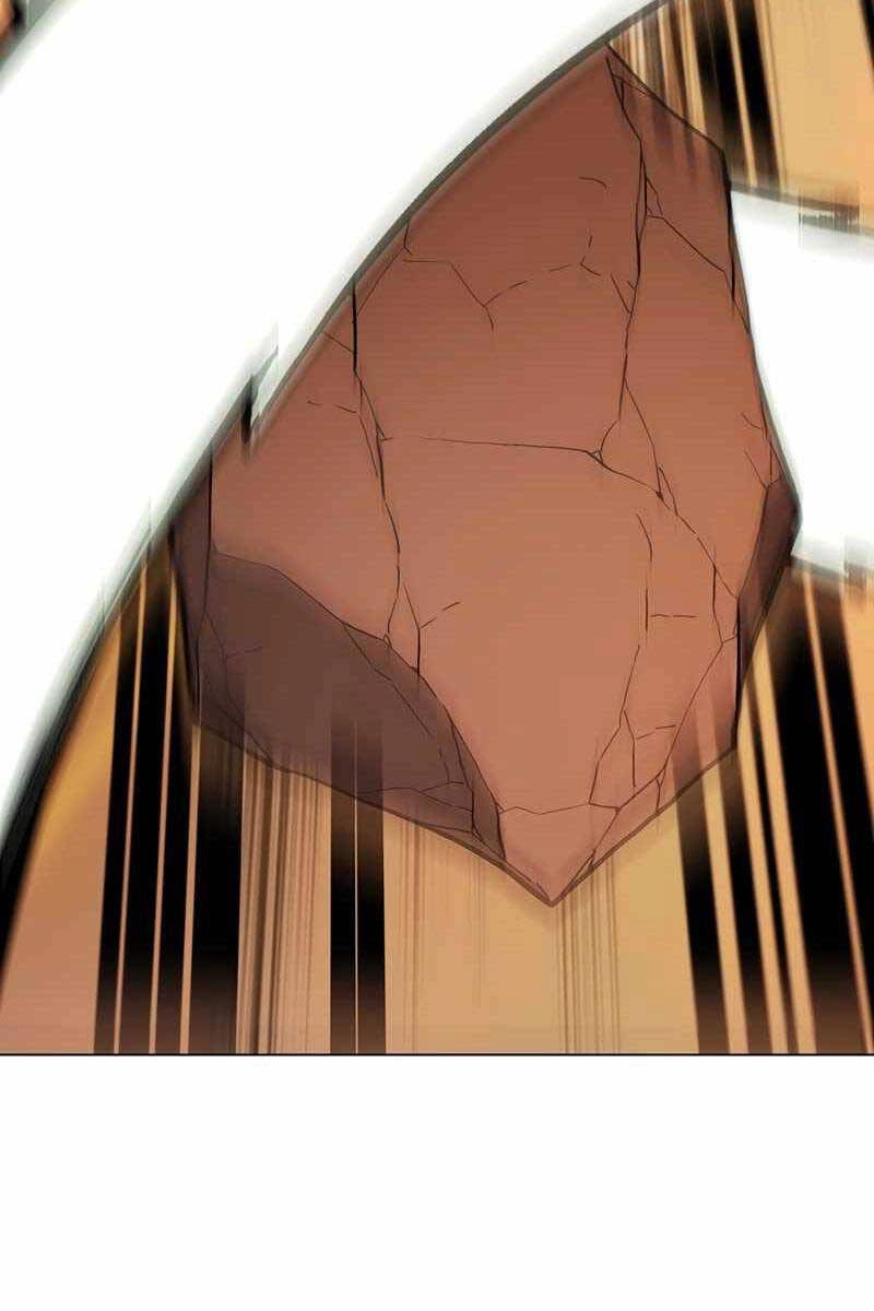 Thiên Ma Quân Sư Chapter 98 - 59