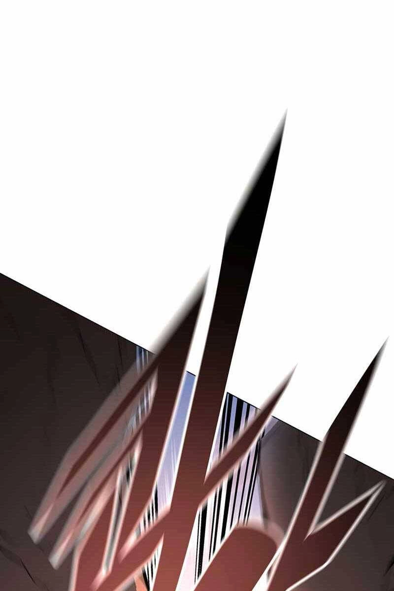 Thiên Ma Quân Sư Chapter 98 - 61