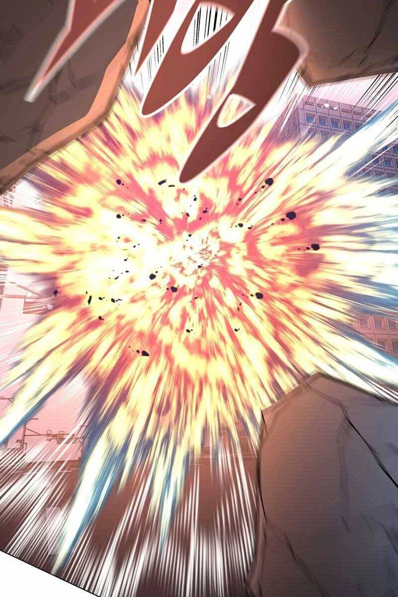 Thiên Ma Quân Sư Chapter 98 - 62