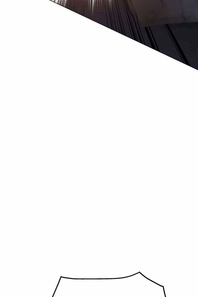 Thiên Ma Quân Sư Chapter 98 - 63