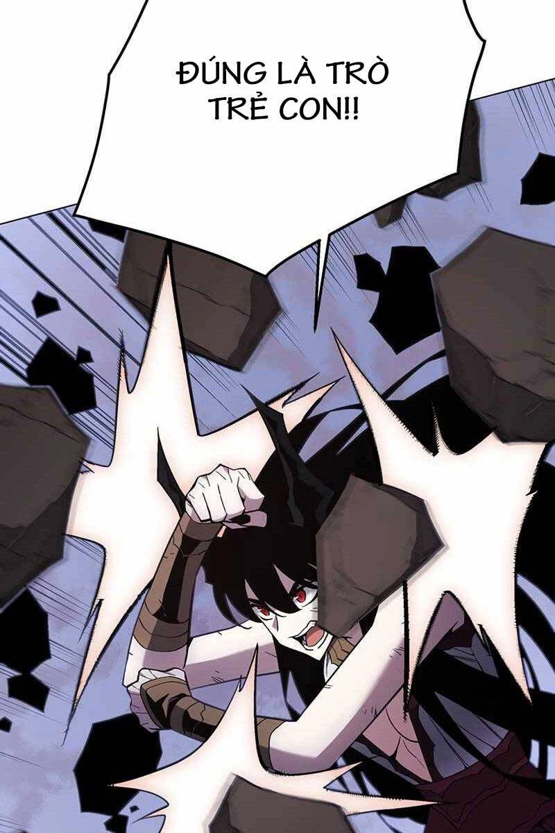 Thiên Ma Quân Sư Chapter 98 - 64