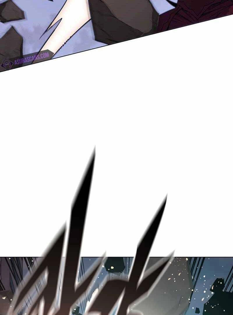 Thiên Ma Quân Sư Chapter 98 - 65