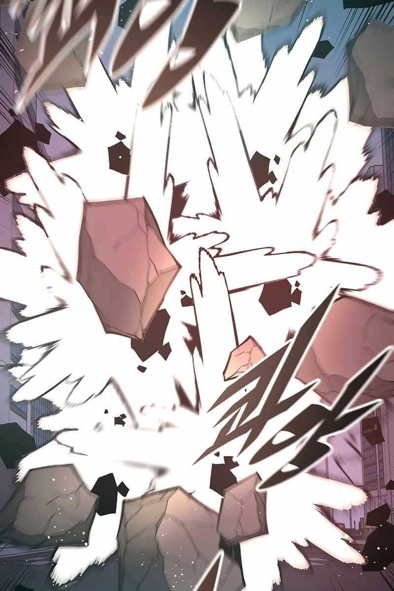 Thiên Ma Quân Sư Chapter 98 - 66