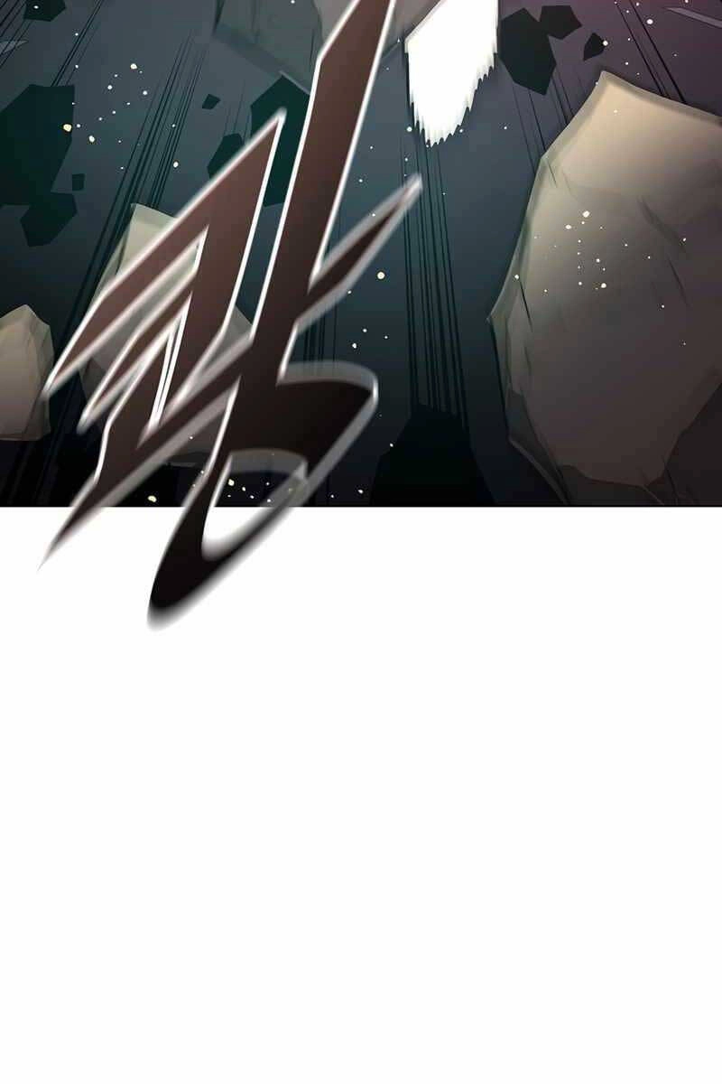 Thiên Ma Quân Sư Chapter 98 - 67