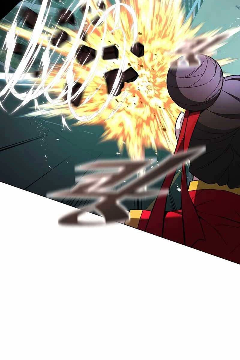 Thiên Ma Quân Sư Chapter 98 - 69