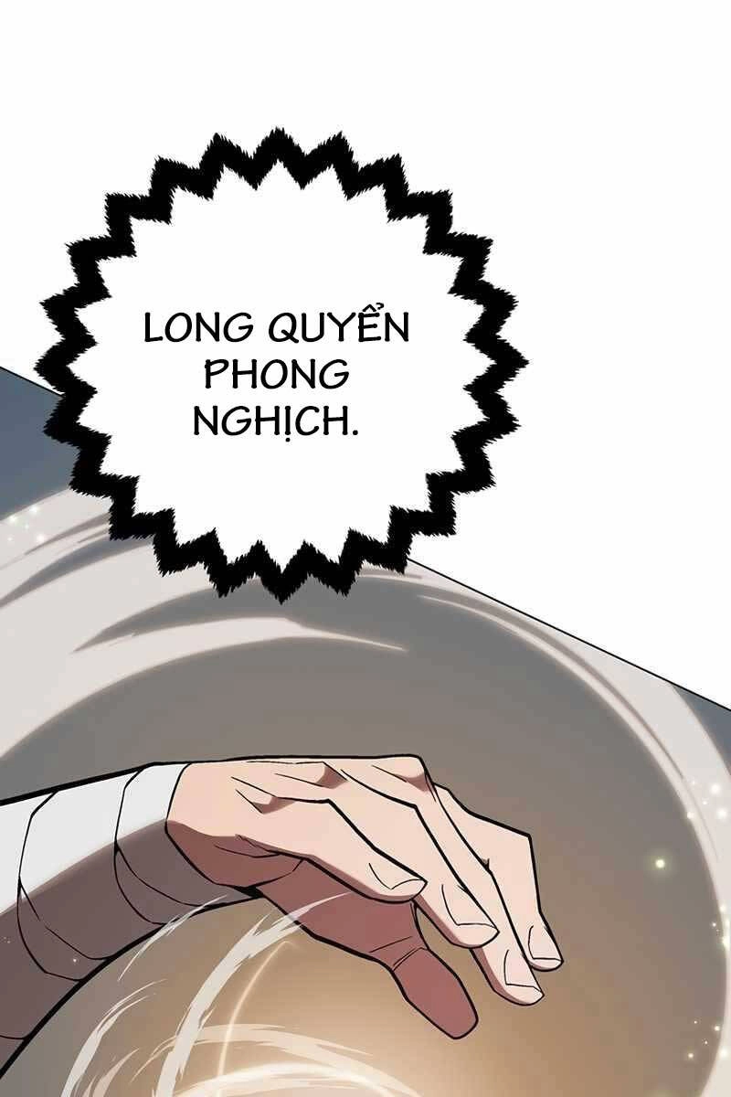 Thiên Ma Quân Sư Chapter 98 - 70